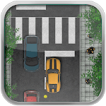 City Driving Rampage for PC
