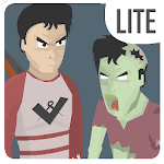 Rnet Zombies Lite for PC