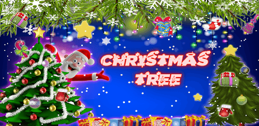 Tree Decoration Xmas : Christmas Game PC screenshot Tree Decoration Xmas : Christmas Game PC screenshot