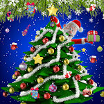 Tree Decoration Xmas : Christmas Game for PC Tree Decoration Xmas : Christmas Game for PC