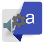 Automatic Transcriptor (BETA) for PC Automatic Transcriptor (BETA) for PC
