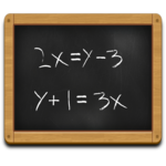 Equation System Solver for PC