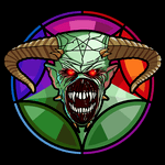 Iron Maiden: Legacy of the Beast icon