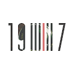 1967 – Vintage Filters icon