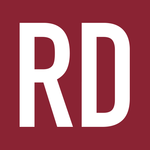 Roadster Diner icon
