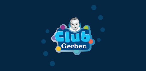 Club Gerber PC screenshot Club Gerber PC screenshot