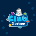 Club Gerber for PC Club Gerber for PC