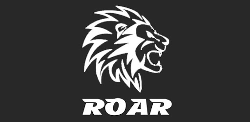 Roar Music Player PC screenshot Roar Music Player PC screenshot
