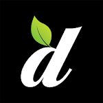 Dine On Campus for PC
