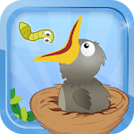 Greedy Birds for PC Greedy Birds for PC