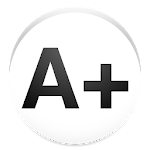 Final Grade Calculator for PC