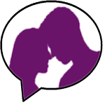 Learning to flirt icon
