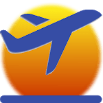 Flight Crew View icon