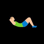 Daily Ab Exercise for PC Daily Ab Exercise for PC