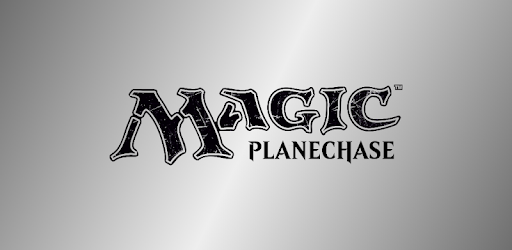 Planechase - MTG Companion PC screenshot Planechase - MTG Companion PC screenshot