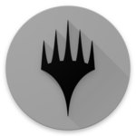 Planechase - MTG Companion icon