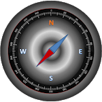 Compass Pocket 360 for PC