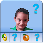 Memory Remember Game for Kids for PC