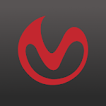 MantisX icon