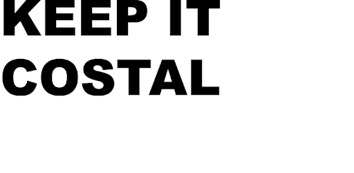 Keep It Costal PC screenshot Keep It Costal PC screenshot
