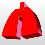 Keep It Costal icon