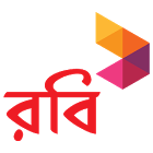 Robi Tv for PC Robi Tv for PC