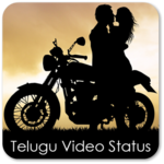 Telugu Video Songs Status for PC Telugu Video Songs Status for PC