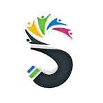 SocietyMeet icon