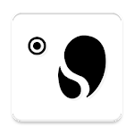ROBINSON App icon