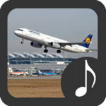 Airport Sounds for PC Airport Sounds for PC