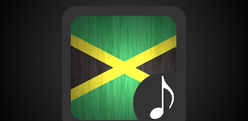 Dancehall Sounds PC screenshot