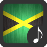 Dancehall Sounds for PC