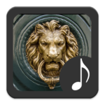 Door Knock Sounds for PC Door Knock Sounds for PC