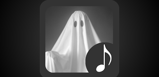 Ghosts Sounds PC screenshot Ghosts Sounds PC screenshot