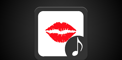 Kiss Sounds PC screenshot Kiss Sounds PC screenshot