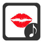 Kiss Sounds for PC Kiss Sounds for PC