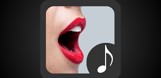People Sound Effects PC screenshot
