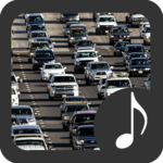 Traffic Sounds for PC Traffic Sounds for PC