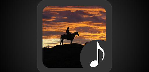 Wild West Sounds PC screenshot Wild West Sounds PC screenshot