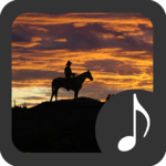 Wild West Sounds for PC Wild West Sounds for PC