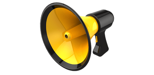 Air Horn Plus PC screenshot Air Horn Plus PC screenshot