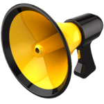 Air Horn Plus for PC Air Horn Plus for PC
