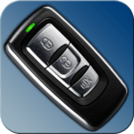 Car Key for PC Car Key for PC