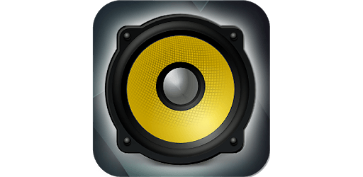 Volume Booster Enhanced PC screenshot