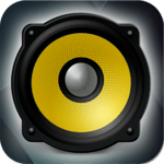 Volume Booster Enhanced for PC