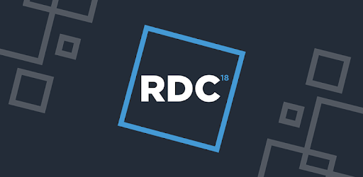 RDC Mobile Experience PC screenshot RDC Mobile Experience PC screenshot