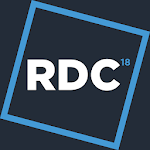 RDC Mobile Experience icon