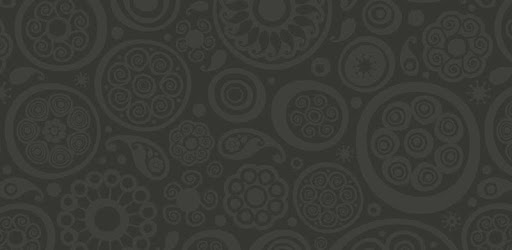 Buddha Wisdom - Buddhism, Mindfulness & Meditation PC screenshot
