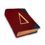 Dislexicon for PC