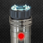 Stun Gun - Electroshock weapon for PC